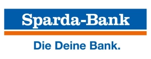 Sparda-Bank Augsburg eG
