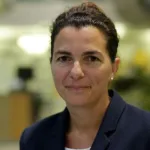 Andrea Braun