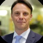 Markus Fischer